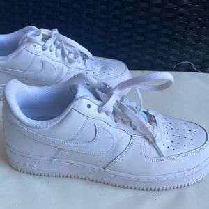 Air Force 1